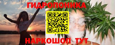 jwh Будённовск